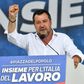 The Italian Senate could decide the future of rightwing League Party head Matteo Salvini when it considers lifting his parliamentary immunity