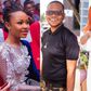 Nana Tonardo tears into Afia Schwarzenegger over Akuapem Poloo's leaked tape