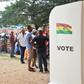 Election 2020: No politician can influence my decisions – Akwatia Police Commander