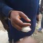 ‘I didn’t bite Mireku Duker’s finger’ – Charles Bissue denies reports
