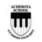 2020 WASSCE: Brilliant student of Achimota School scores straight As in all subjects