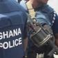 Fear grips police officers as 3 die within 24 hours