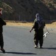 The Kurdistan Workers' Party (PKK) has long held bases in the rugged mountains of northern Iraq