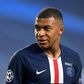 Kylian Mbappe admits he would prefer Lyon, rather than Bayern Munich, to be Paris Saint-Germain's opponents in Sunday's Champions League final.
