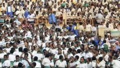 #PulseSkuulDeyBe: Opoku Ware and St. Louis’ AKATASLOPSA is the strongest alaya in Ghana