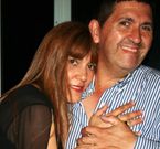 Woman dies after her heart exploded during Carboxytherapy to remove stretchmarks