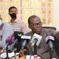 Media Foundation for West Africa accuses NCA of bias and abuse of the Right To Information Law