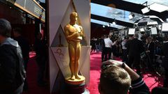 Since 2015 and the #OscarsSoWhite campaign, the Academy has made concerted efforts to broaden its membership
