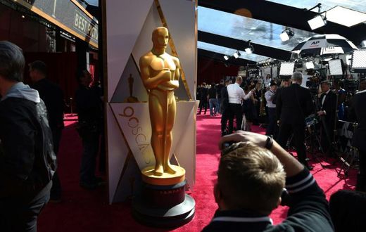 Since 2015 and the #OscarsSoWhite campaign, the Academy has made concerted efforts to broaden its membership