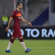 Arsenal midfielder Henrikh Mkhitaryan, who spent last season on loan at AS Roma, is to stay with the Italian capital after both clubs agreed a permanent move