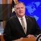 The conditions for free and fair elections do not exist in Venezuela, US Secretary of State Mike Pompeo has said