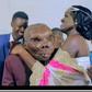 Uganda’s ugliest man marries third wife