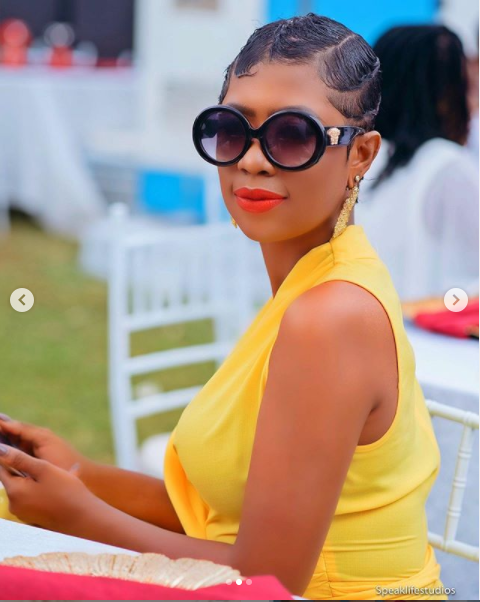 Selly Galley