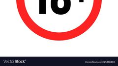 Horny couple have sex inside newly-opened cinema