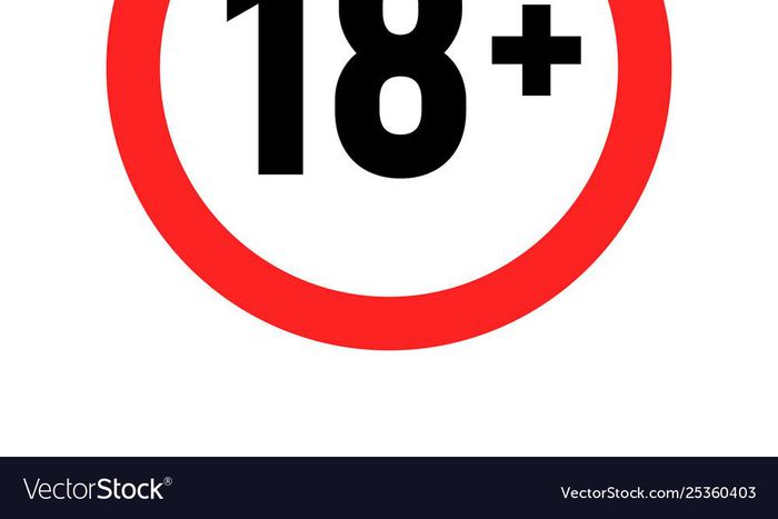 Horny couple have sex inside newly-opened cinema