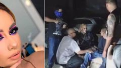 20-year-old lady dies during Tik Tok video shoot as gun mistakenly goes off and hit her in the head