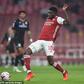 Thomas Partey