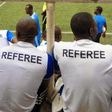 referees-protest