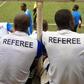 referees-protest