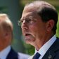 US Secretary of Health and Human Services Alex Azar will lead the upcoming delegation to Taiwan, which Beijing claims and had vowed to one day seize
