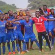 Liberty Professionals