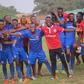 Liberty Professionals