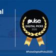 Pulse Digital Picks: Webster University Ghana