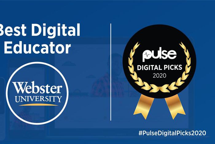 Pulse Digital Picks: Webster University Ghana
