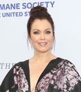 51 Celebrities Who Are Damn Proud Of Their Vegan Diets