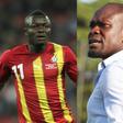 ‘Time will tell’ – CK Akonnor on future call-ups for Muntari and KP Boateng