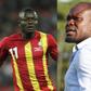 ‘Time will tell’ – CK Akonnor on future call-ups for Muntari and KP Boateng