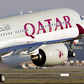 We Are Ready For The Competition – Qatar Airways