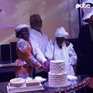 FL LT J.J Rawlings' mother passes away at 101