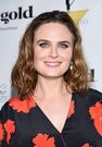 51 Celebrities Who Are Damn Proud Of Their Vegan Diets