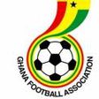 GFA logo