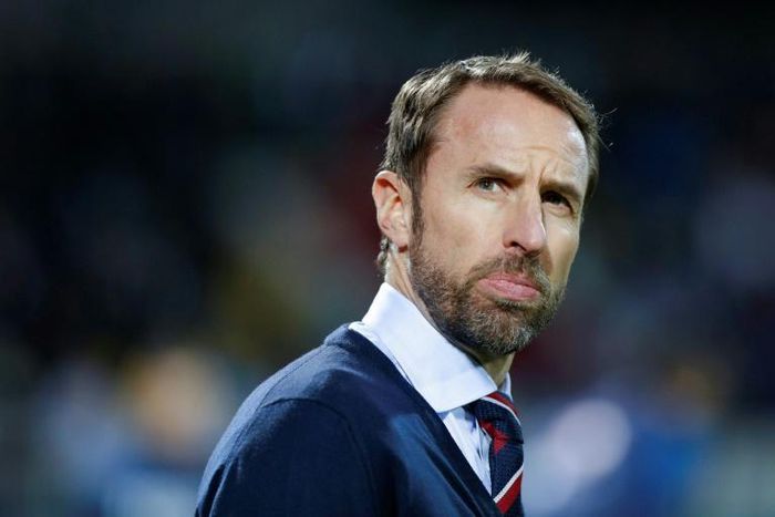 England manager Gareth Southgate has warned players that breaches of coronavirus rules could cost them selection for the national team