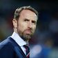 England manager Gareth Southgate has warned players that breaches of coronavirus rules could cost them selection for the national team