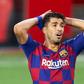 Luis Suarez