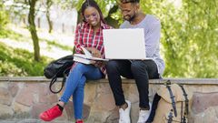 4 signs your crush sees you as just a friend