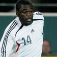 Gerald Asamoah