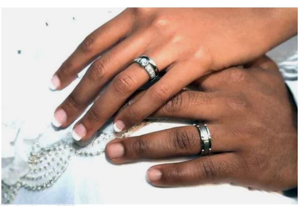 Court orders man who divorced wife after obtaining university degree to pay her compensation