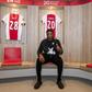 Mohammed Kudus: 5 things to know about Ajax’s latest Ghanaian signing