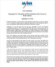 Media Foundation for West Africa accuses NCA of bias and abuse of the Right To Information Law