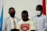 Empress Leak: How CID arrested Ghanaian porn site operator