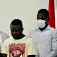 Empress Leak: How CID arrested Ghanaian porn site operator