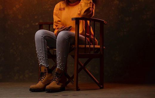 Jackline Mensah