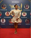 Naa Ashorkor