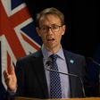 New Zealand's health chief Ashley Bloomfield acknowledged the anxiety New Zealanders may be feeling after the latest death