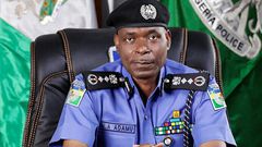 At long last, SARS has fallen; Buhari orders its dissolution