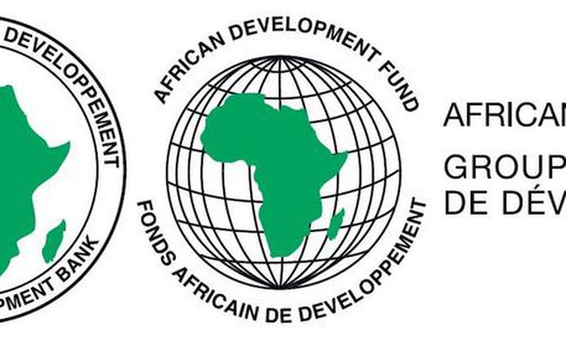 African Development Bank Group (AfDB)